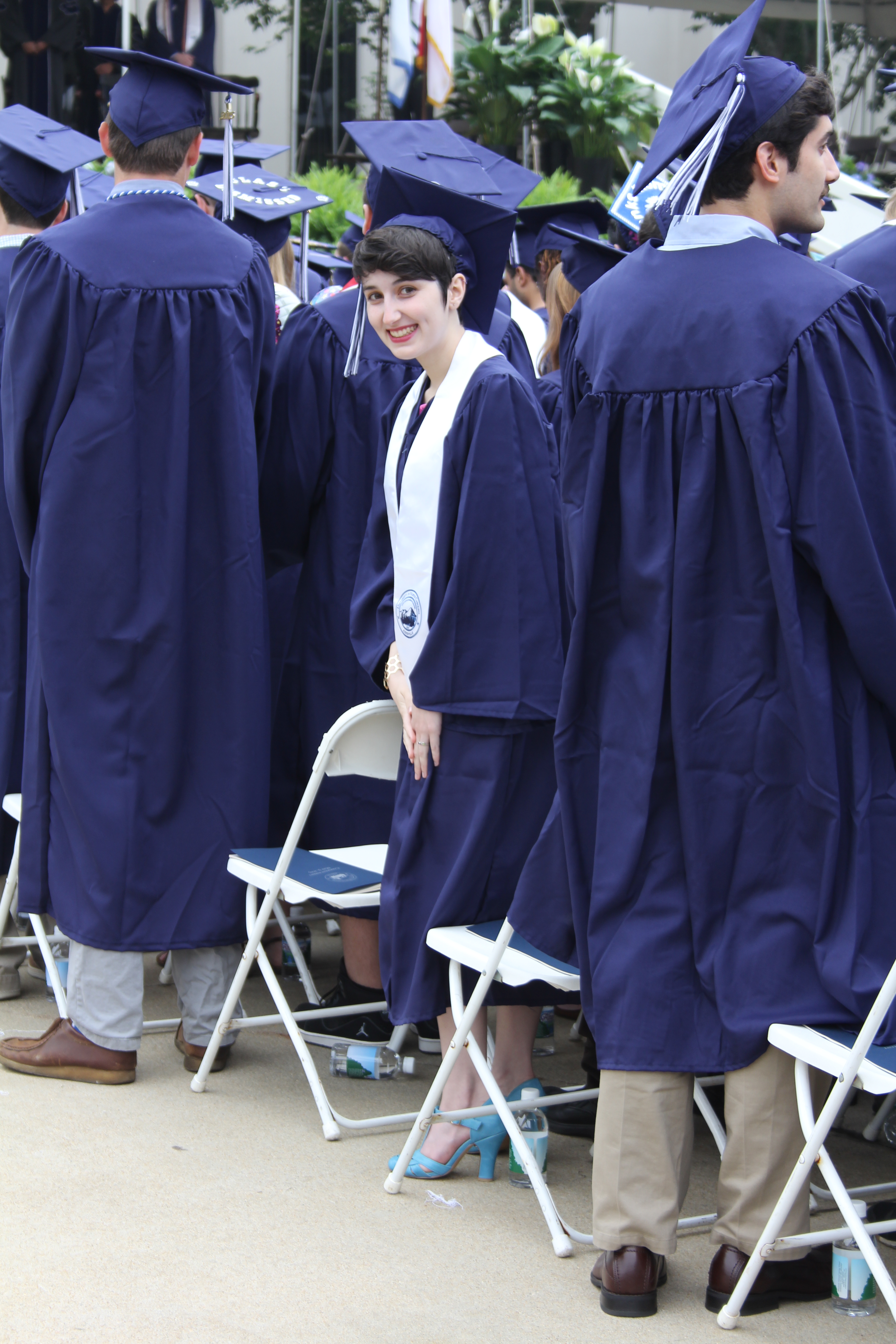 ./2015/10 - Carina's Graduation/ZIMG_0091.JPG